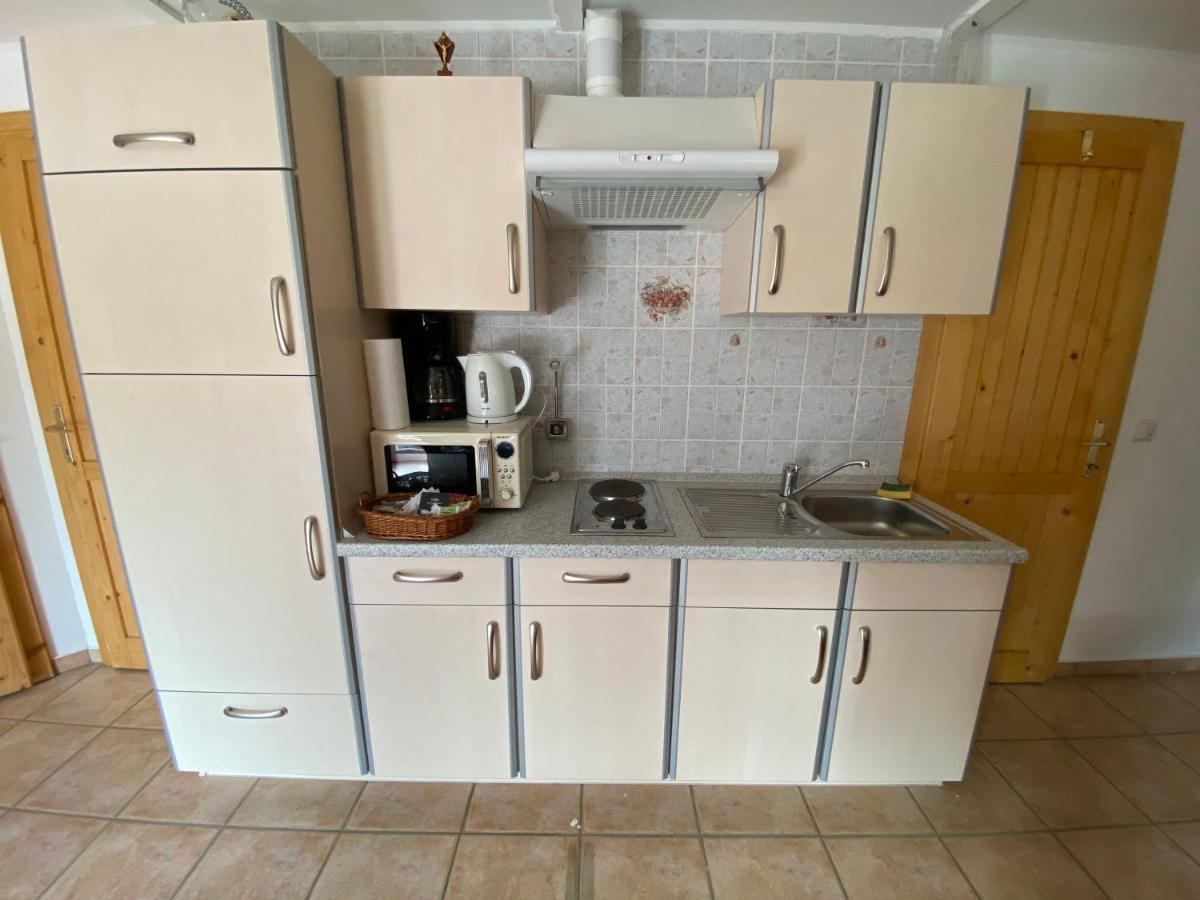 Regina Ranch Otel Igal Dış mekan fotoğraf