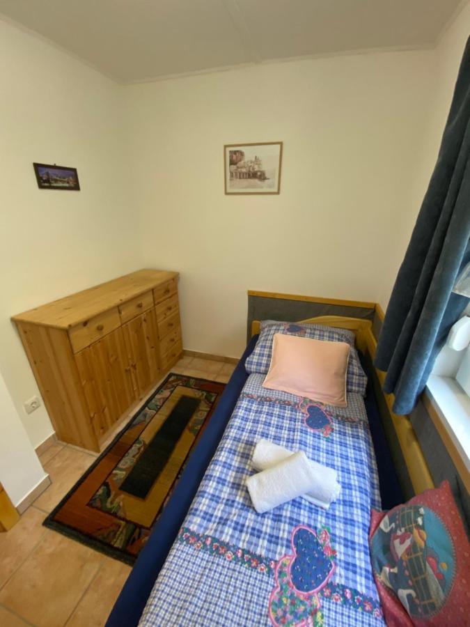 Regina Ranch Otel Igal Dış mekan fotoğraf