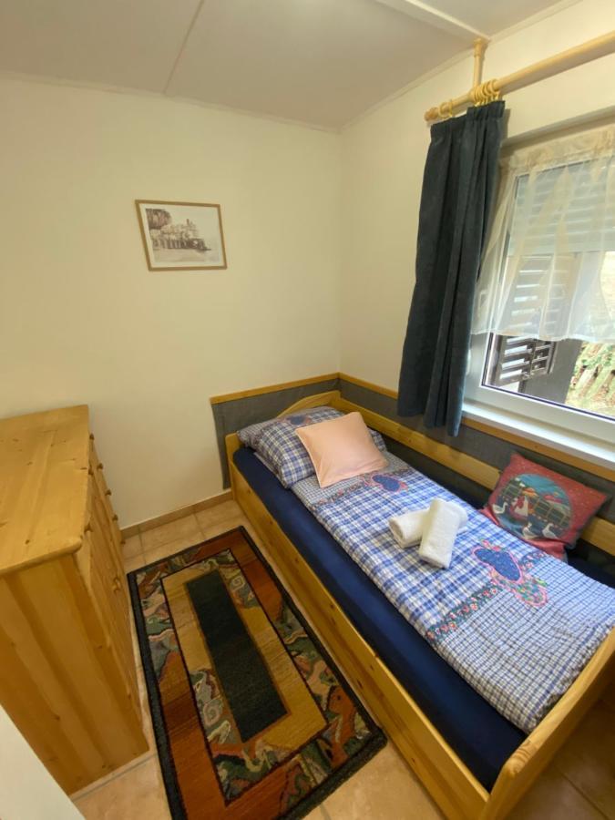 Regina Ranch Otel Igal Dış mekan fotoğraf