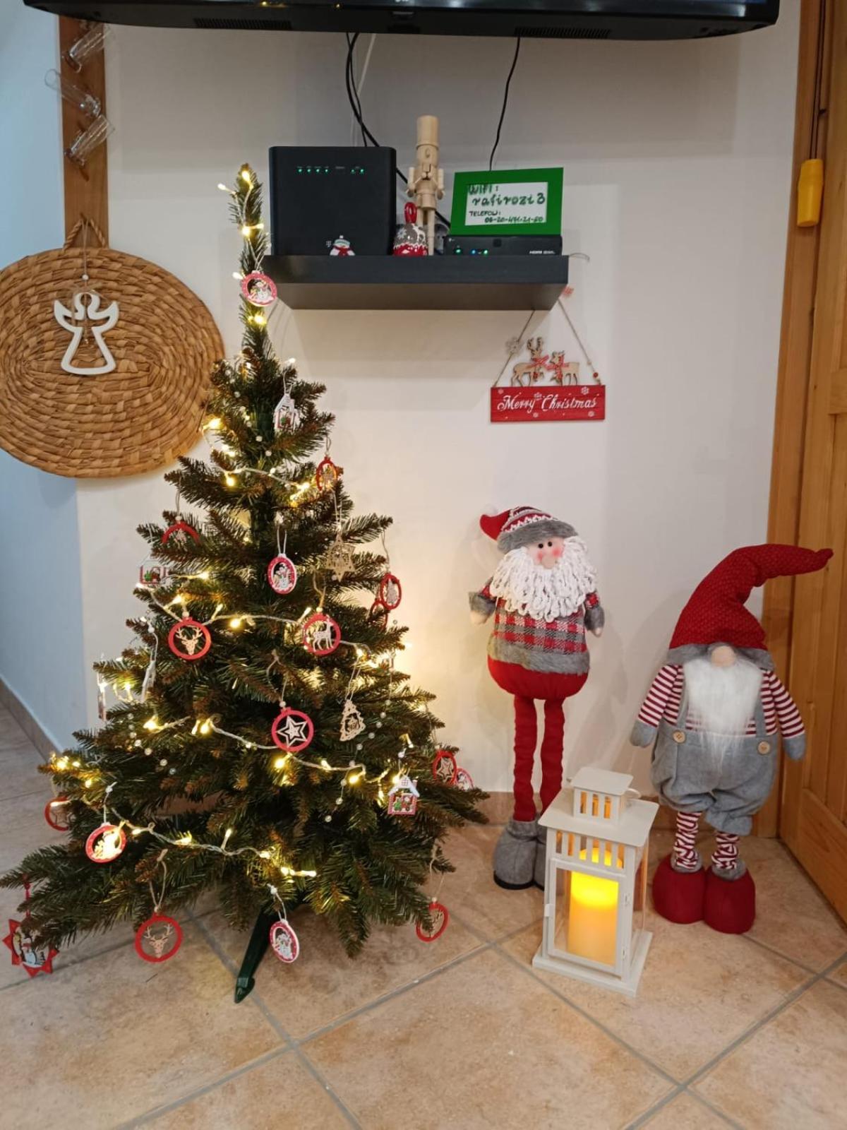 Regina Ranch Otel Igal Dış mekan fotoğraf