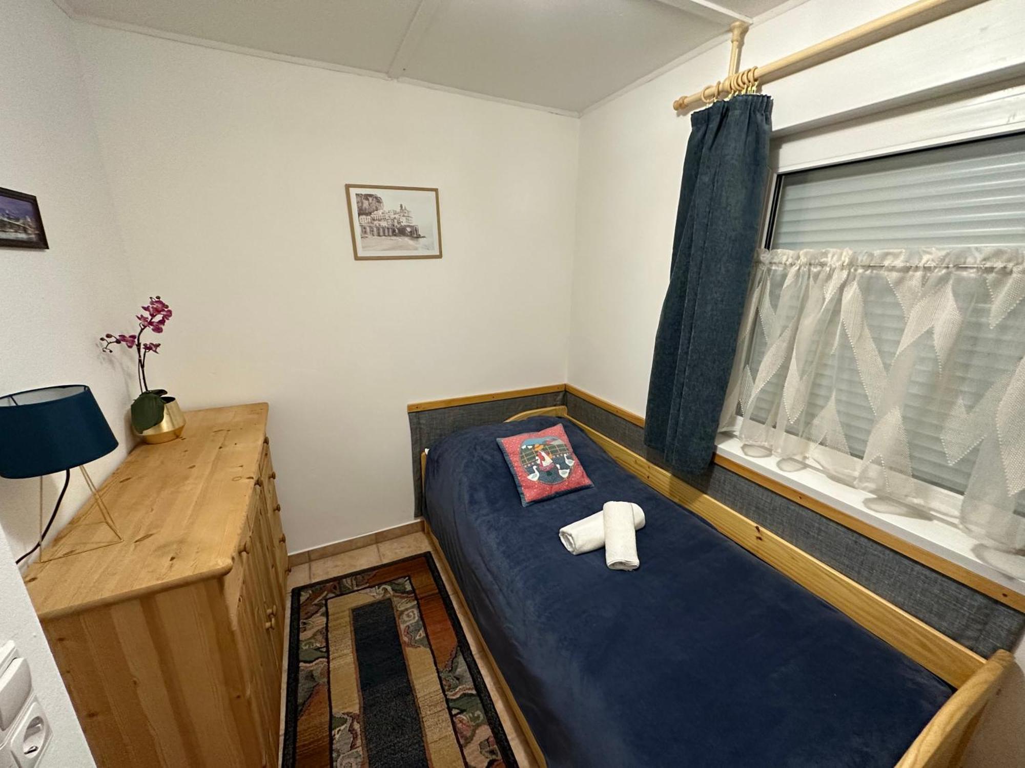 Regina Ranch Otel Igal Dış mekan fotoğraf
