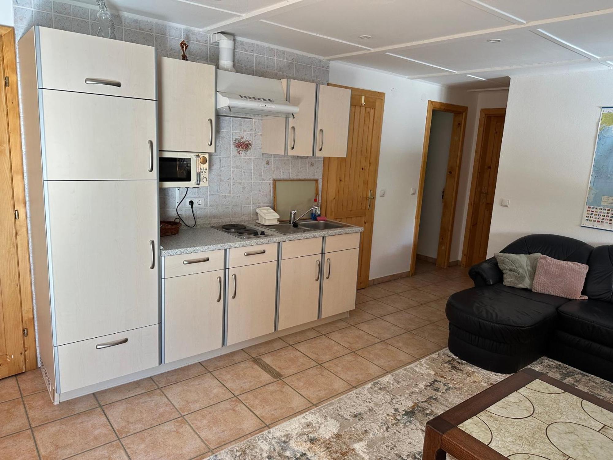 Regina Ranch Otel Igal Dış mekan fotoğraf