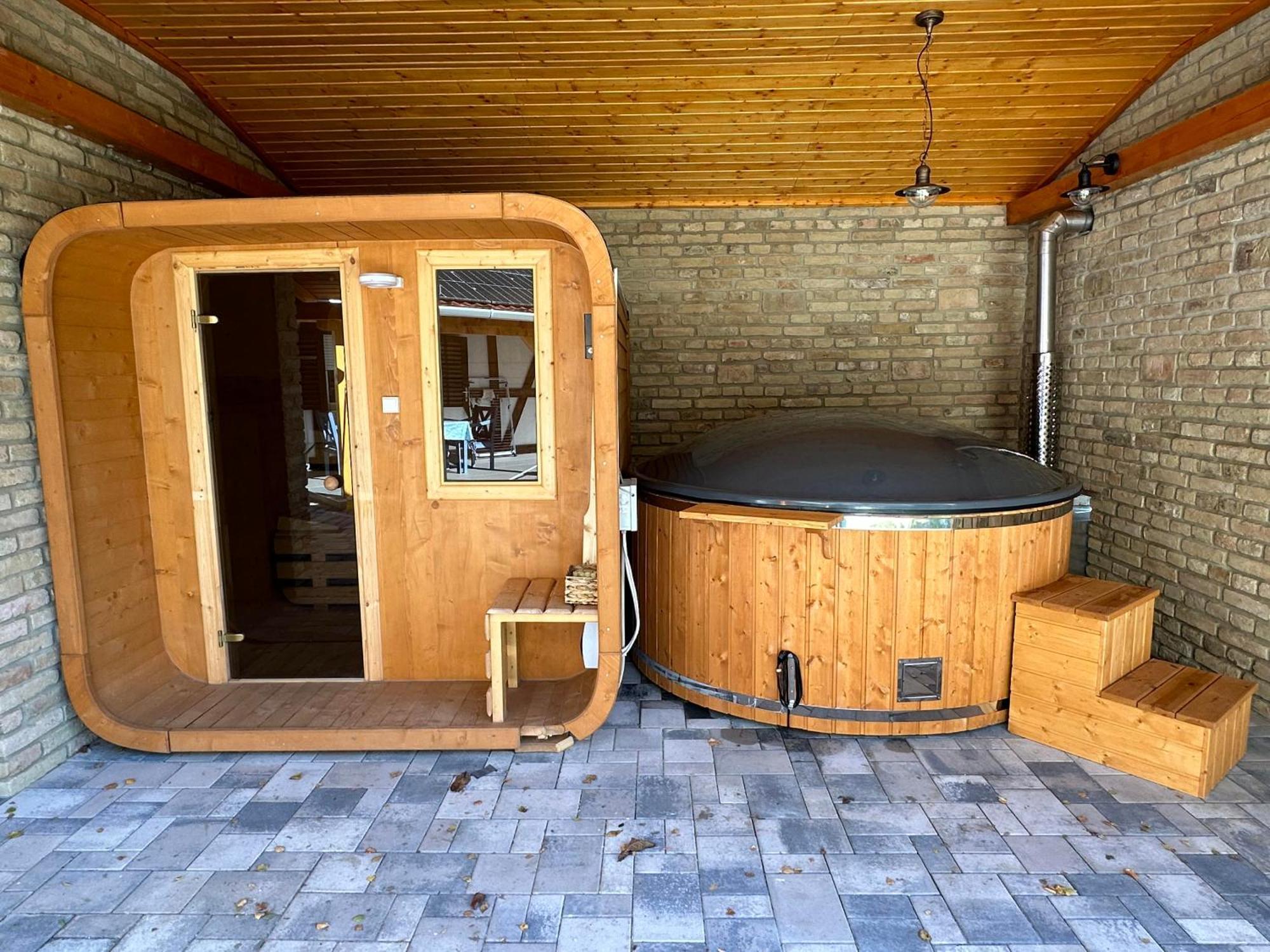 Regina Ranch Otel Igal Dış mekan fotoğraf